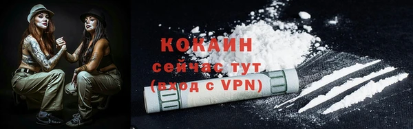 spice Алзамай