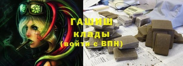 СК Пересвет